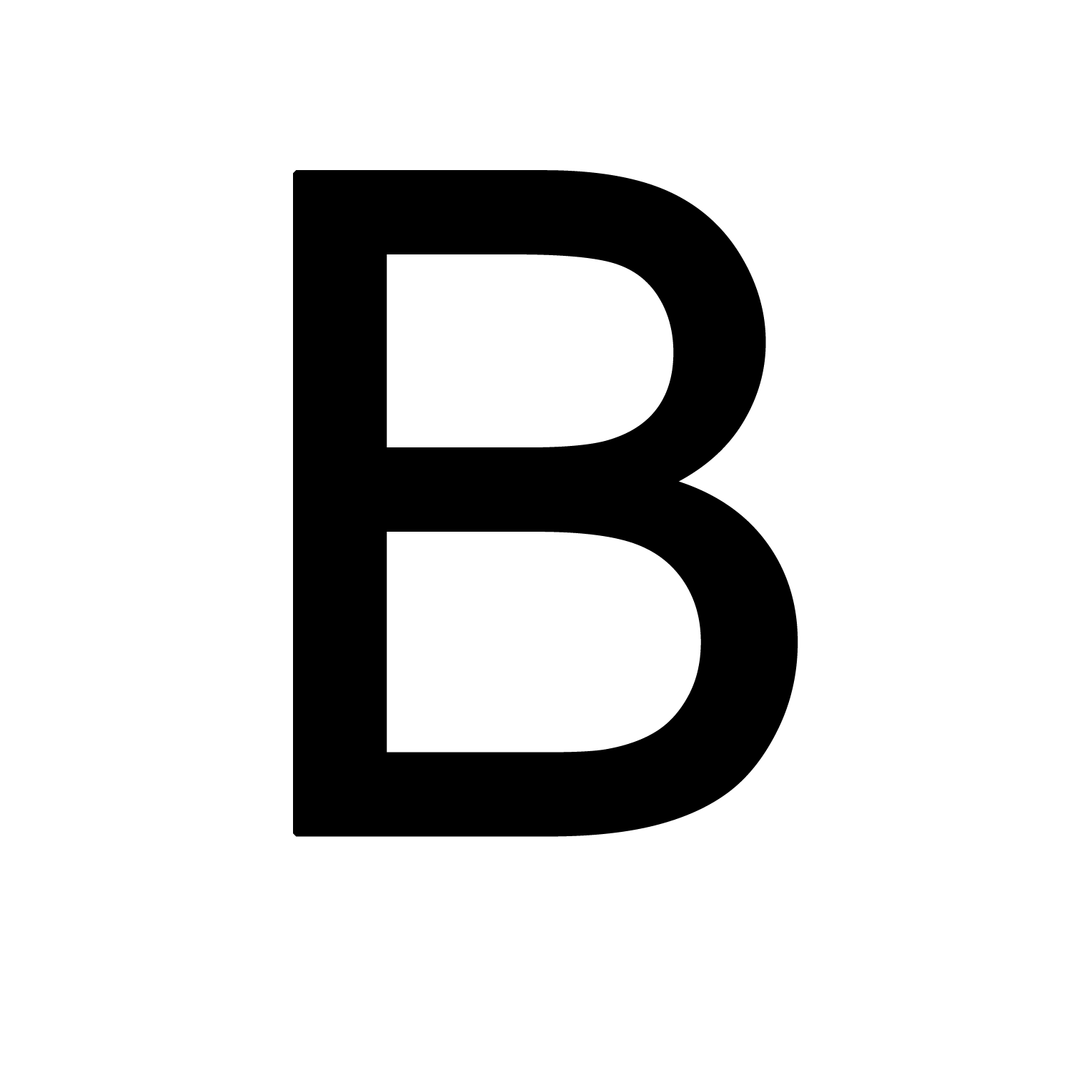 Benika Trading GmbH
